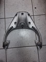 Piaggio beverly 300 led σχαρα-thumb-2