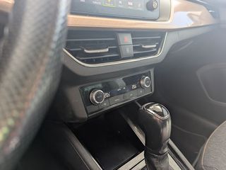 Skoda Scala 2021 1.5 TSI STYLE-thumb-6