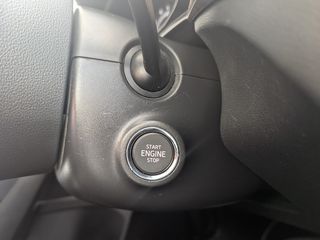 Skoda Scala 2021 1.5 TSI STYLE-thumb-11