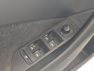 Skoda Scala 2021 1.5 TSI STYLE-thumb-12
