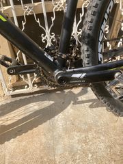GT Avalanche Sport Full Extra-thumb-2