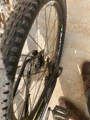 GT Avalanche Sport Full Extra-thumb-3