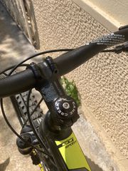 GT Avalanche Sport Full Extra-thumb-4