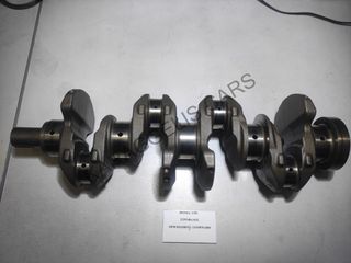 HONDA	ΣΤΡΟΦΑΛΟΣ STD	13310PNA000	CRV  	K20A4