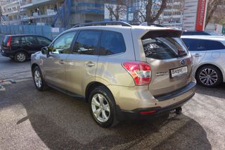 Subaru Forester 2016 2.0D-thumb-3