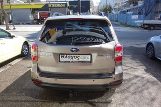 Subaru Forester 2016 2.0D-thumb-4