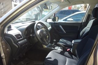 Subaru Forester 2016 2.0D-thumb-6