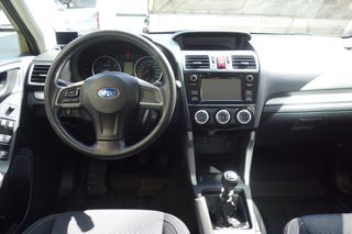 Subaru Forester 2016 2.0D-thumb-7