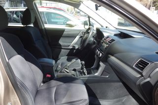 Subaru Forester 2016 2.0D-thumb-8