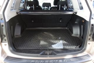 Subaru Forester 2016 2.0D-thumb-11