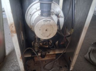 Λέβητας SUNSTAR 30KW-thumb-1