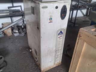 Λέβητας SUNSTAR 30KW-thumb-5