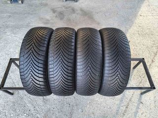 4 ΕΛΑΣΤΙΚΆ 165/60/14 KUMHO DOT(1122)**AUTO IKAS**