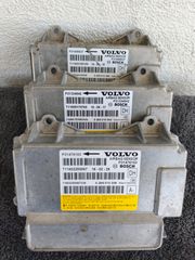 Πλακέτα Airbag - Αερόσακων Volvo V60 XC60 S60