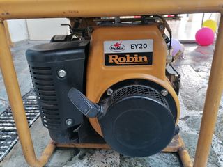 Γεννήτρια 2000 RGX2400-thumb-2