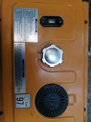 Γεννήτρια 2000 RGX2400-thumb-5