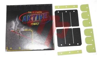 ΡΙΝΤ AKTIVE CARBON 1639 KAWASAKI KX125 82-88 KDX 200 220 99′