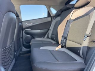 Hyundai Kona 2018 1.0 T-GDI PREMIUM Camera/Led/Clima Full extra-thumb-36