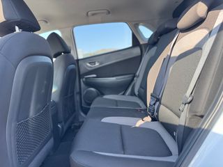 Hyundai Kona 2018 1.0 T-GDI PREMIUM Camera/Led/Clima Full extra-thumb-37