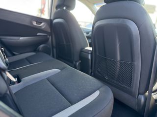 Hyundai Kona 2018 1.0 T-GDI PREMIUM Camera/Led/Clima Full extra-thumb-39
