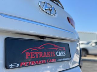 Hyundai Kona 2018 1.0 T-GDI PREMIUM Camera/Led/Clima Full extra-thumb-14
