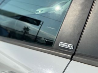 Hyundai Kona 2018 1.0 T-GDI PREMIUM Camera/Led/Clima Full extra-thumb-18