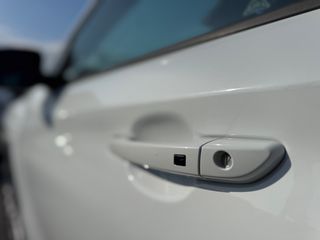 Hyundai Kona 2018 1.0 T-GDI PREMIUM Camera/Led/Clima Full extra-thumb-19