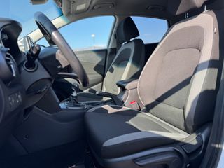 Hyundai Kona 2018 1.0 T-GDI PREMIUM Camera/Led/Clima Full extra-thumb-22