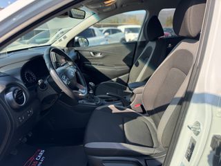 Hyundai Kona 2018 1.0 T-GDI PREMIUM Camera/Led/Clima Full extra-thumb-23