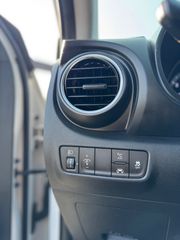 Hyundai Kona 2018 1.0 T-GDI PREMIUM Camera/Led/Clima Full extra-thumb-24