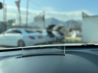 Hyundai Kona 2018 1.0 T-GDI PREMIUM Camera/Led/Clima Full extra-thumb-27