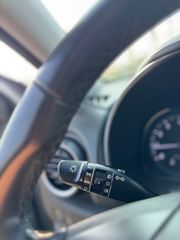 Hyundai Kona 2018 1.0 T-GDI PREMIUM Camera/Led/Clima Full extra-thumb-29