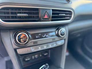 Hyundai Kona 2018 1.0 T-GDI PREMIUM Camera/Led/Clima Full extra-thumb-30