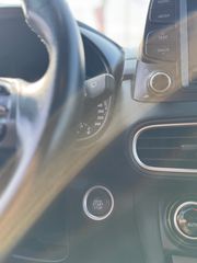 Hyundai Kona 2018 1.0 T-GDI PREMIUM Camera/Led/Clima Full extra-thumb-32