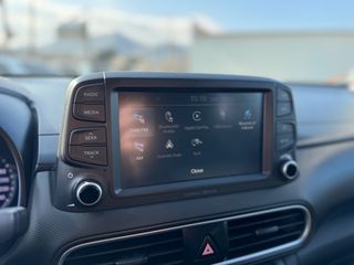 Hyundai Kona 2018 1.0 T-GDI PREMIUM Camera/Led/Clima Full extra-thumb-33