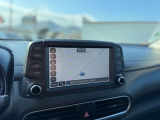 Hyundai Kona 2018 1.0 T-GDI PREMIUM Camera/Led/Clima Full extra-thumb-35