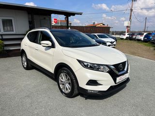 Nissan Qashqai 2019 1.7 Dci 150ps-thumb-2