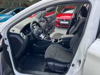Nissan Qashqai 2019 1.7 Dci 150ps-thumb-13