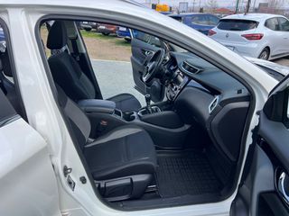Nissan Qashqai 2019 1.7 Dci 150ps-thumb-14