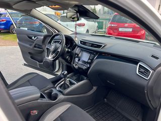 Nissan Qashqai 2019 1.7 Dci 150ps-thumb-15