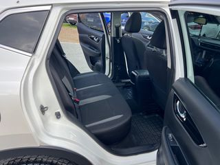 Nissan Qashqai 2019 1.7 Dci 150ps-thumb-16