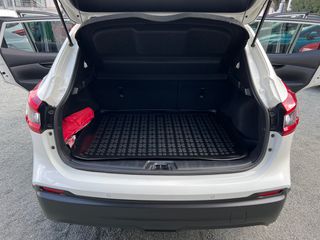 Nissan Qashqai 2019 1.7 Dci 150ps-thumb-17