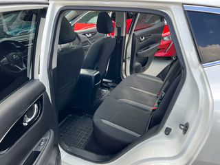 Nissan Qashqai 2019 1.7 Dci 150ps-thumb-18