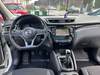 Nissan Qashqai 2019 1.7 Dci 150ps-thumb-19