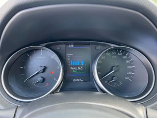 Nissan Qashqai 2019 1.7 Dci 150ps-thumb-21