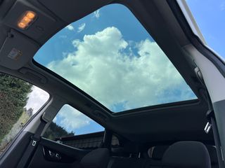 Nissan Qashqai 2019 1.7 Dci 150ps-thumb-22