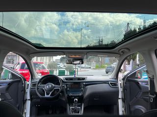 Nissan Qashqai 2019 1.7 Dci 150ps-thumb-23