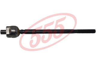Ιμίμπαρο δεξιά, αριστερά, R-M14×1,5, R-M12×1,25 NISSAN SR4510, 48521-35A00, 48521-35A06