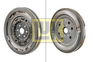 LUK ΒΟΛΑΝ ALFA ROMEO FIAT SUZUKI JEEP 1.6D