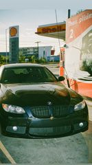 Bmw 320 2010 E92 COUPE EXCLUSIVE (τιμή συζητήσιμη)